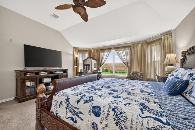 20234 Fossil Valley Lane, Cypress, TX 77433