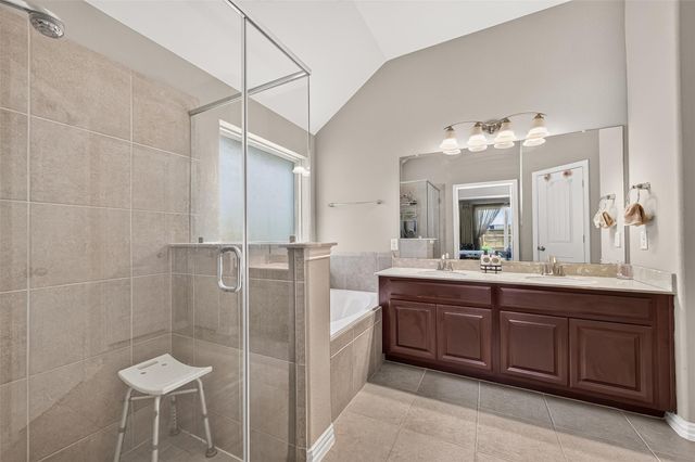 20234 Fossil Valley Lane, Cypress, TX 77433