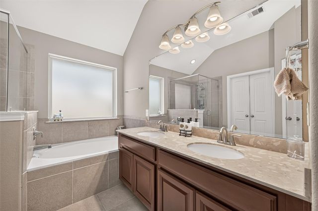 20234 Fossil Valley Lane, Cypress, TX 77433