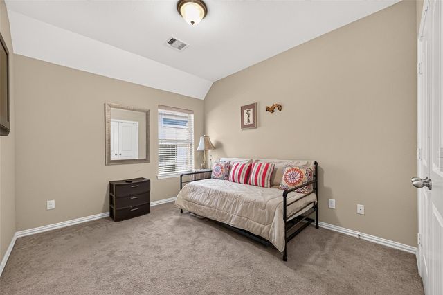 20234 Fossil Valley Lane, Cypress, TX 77433