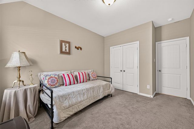 20234 Fossil Valley Lane, Cypress, TX 77433