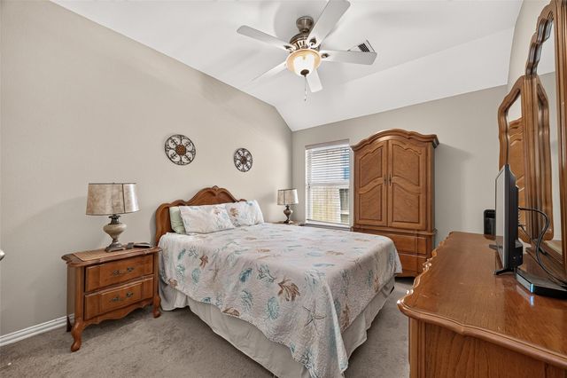 20234 Fossil Valley Lane, Cypress, TX 77433