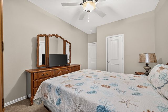 20234 Fossil Valley Lane, Cypress, TX 77433