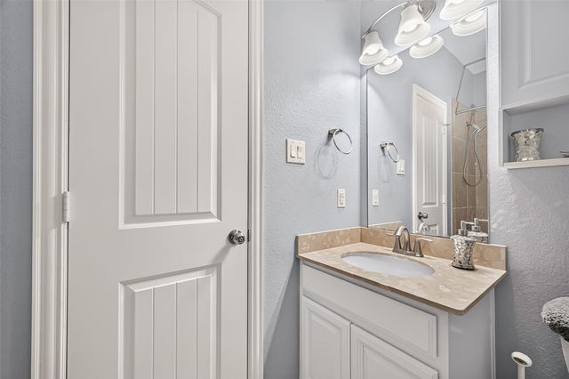 20234 Fossil Valley Lane, Cypress, TX 77433