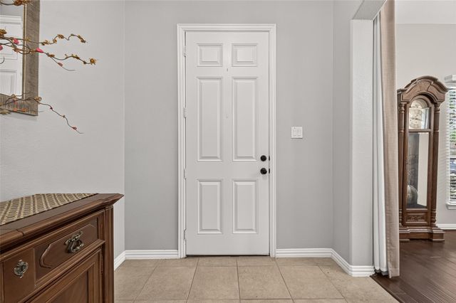 20234 Fossil Valley Lane, Cypress, TX 77433