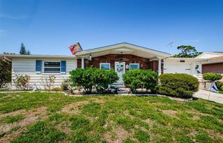 4107 GLISSADE DRIVE, New Port Richey, FL 34652