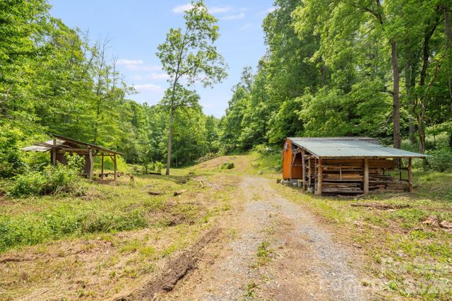 224 Allen Drive, Marshall, NC 28753
