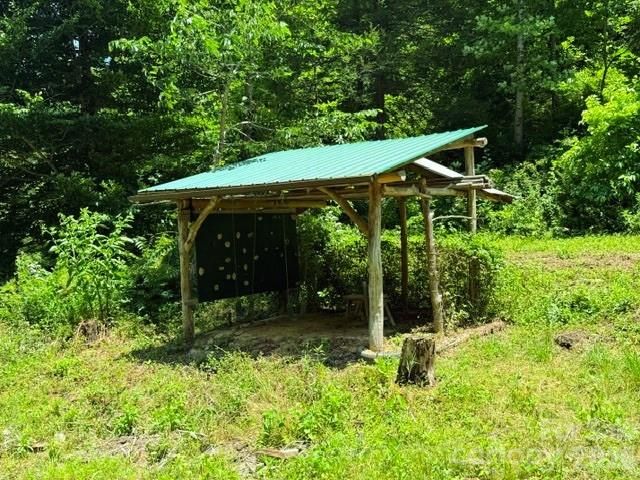 224 Allen Drive, Marshall, NC 28753
