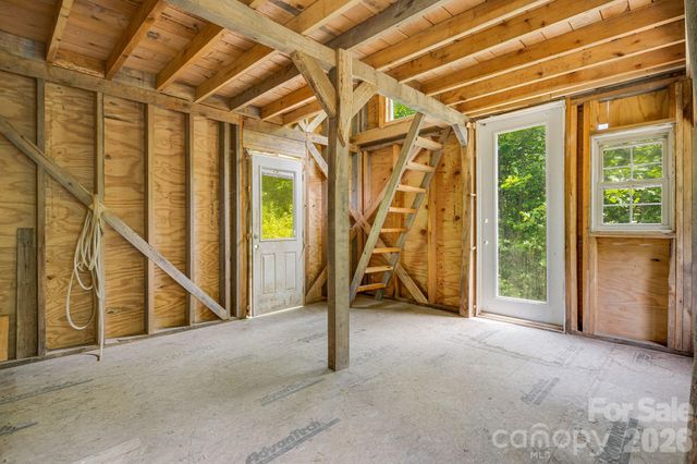 224 Allen Drive, Marshall, NC 28753