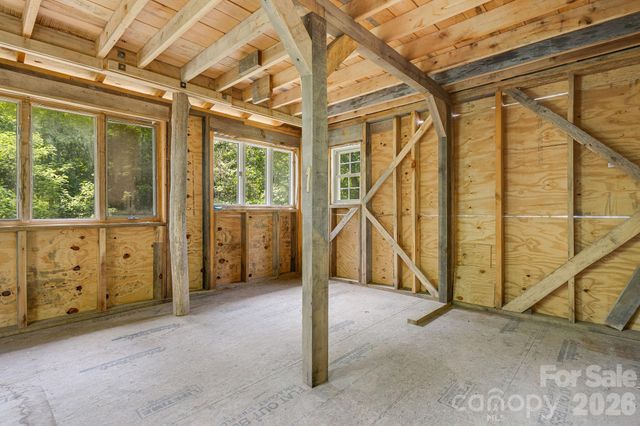 224 Allen Drive, Marshall, NC 28753