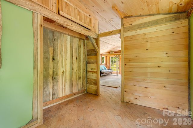 224 Allen Drive, Marshall, NC 28753