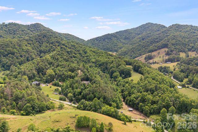 224 Allen Drive, Marshall, NC 28753