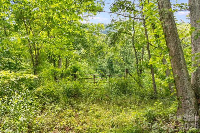 224 Allen Drive, Marshall, NC 28753