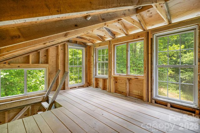 224 Allen Drive, Marshall, NC 28753
