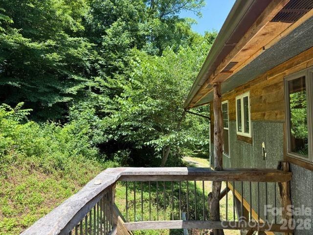 224 Allen Drive, Marshall, NC 28753