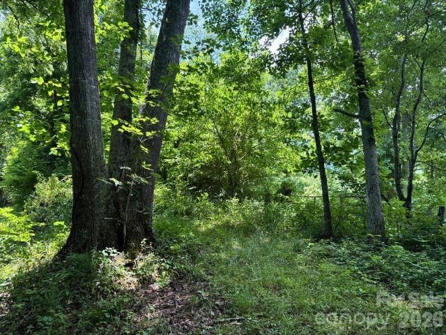 224 Allen Drive, Marshall, NC 28753