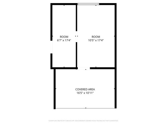 9909 Winn Road, Spring Grove, IL 60081