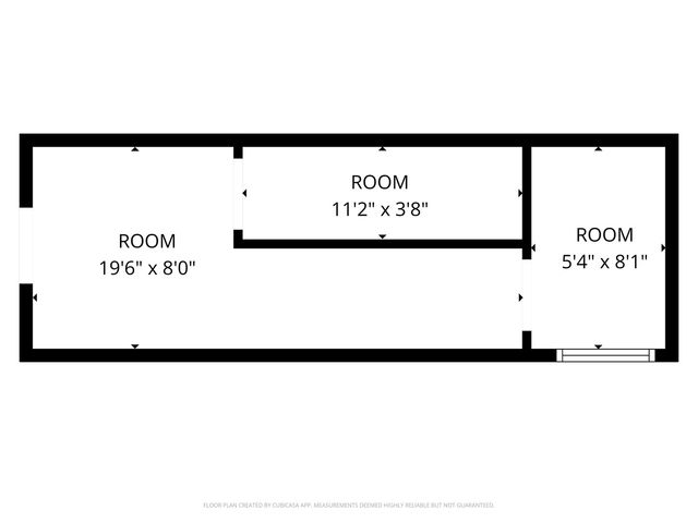 9909 Winn Road, Spring Grove, IL 60081