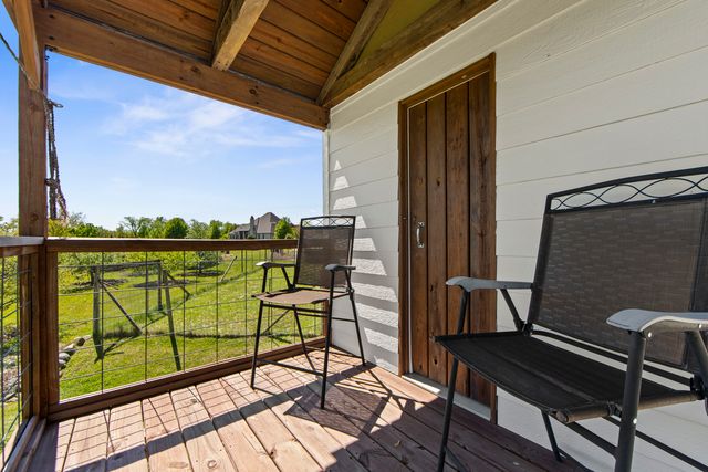 9909 Winn Road, Spring Grove, IL 60081