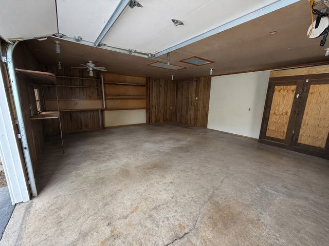 9909 Winn Road, Spring Grove, IL 60081