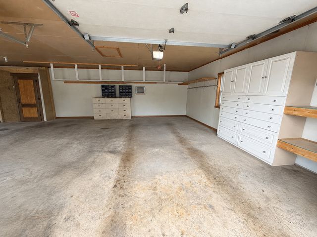 9909 Winn Road, Spring Grove, IL 60081