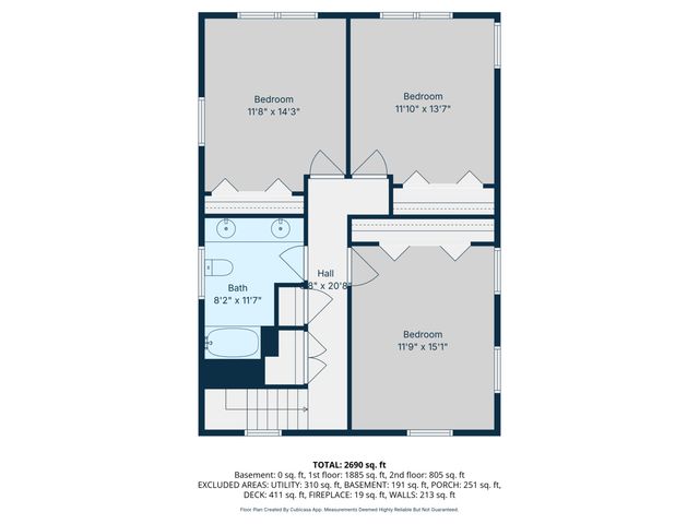 9909 Winn Road, Spring Grove, IL 60081