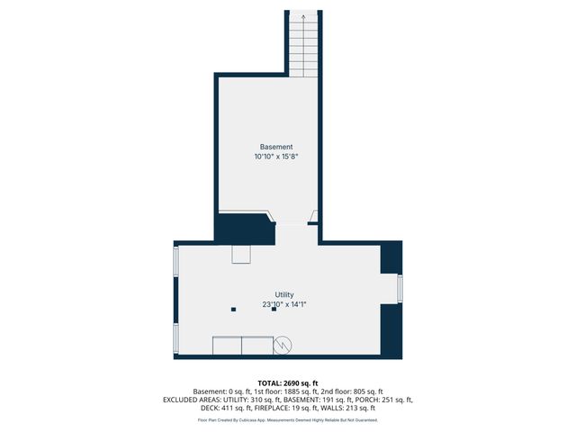 9909 Winn Road, Spring Grove, IL 60081