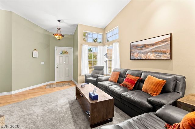 2005 Yosemite Court, Henderson, NV 89074
