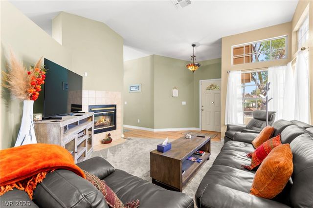 2005 Yosemite Court, Henderson, NV 89074