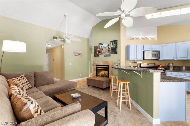2005 Yosemite Court, Henderson, NV 89074