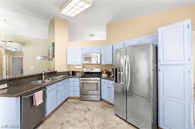 2005 Yosemite Court, Henderson, NV 89074