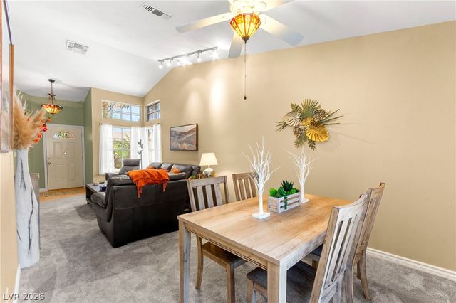 2005 Yosemite Court, Henderson, NV 89074