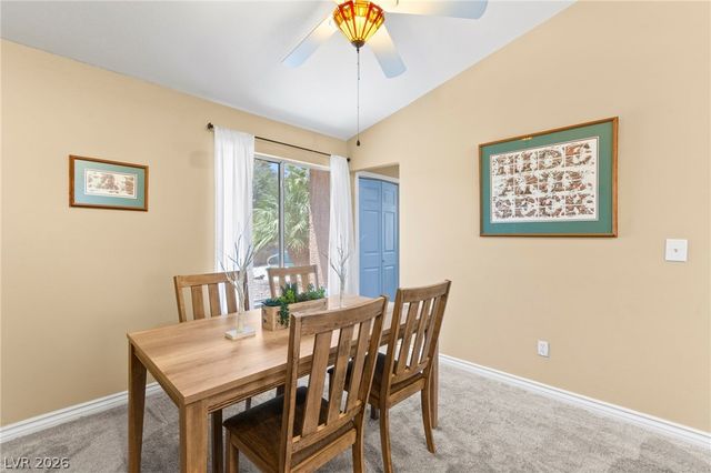 2005 Yosemite Court, Henderson, NV 89074