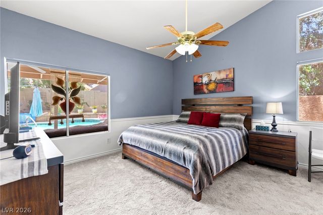 2005 Yosemite Court, Henderson, NV 89074