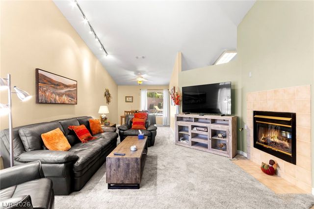 2005 Yosemite Court, Henderson, NV 89074