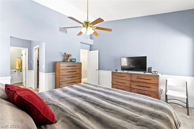 2005 Yosemite Court, Henderson, NV 89074