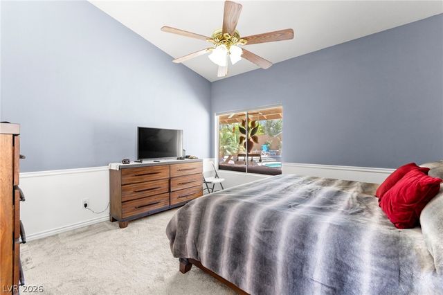 2005 Yosemite Court, Henderson, NV 89074