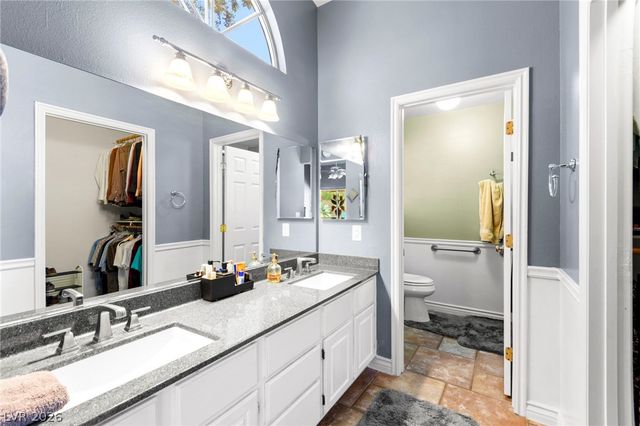 2005 Yosemite Court, Henderson, NV 89074
