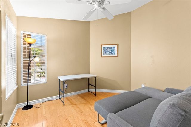 2005 Yosemite Court, Henderson, NV 89074