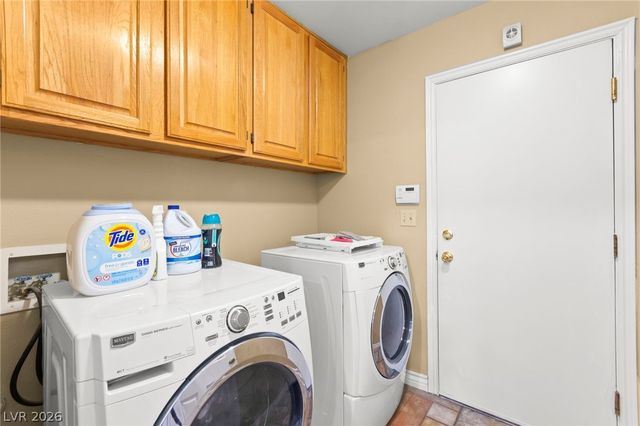 2005 Yosemite Court, Henderson, NV 89074