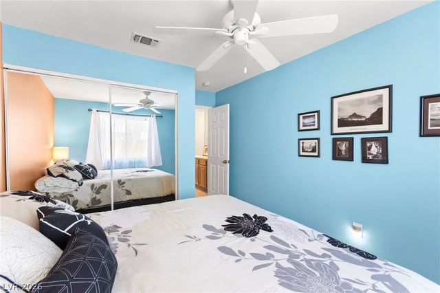 2005 Yosemite Court, Henderson, NV 89074