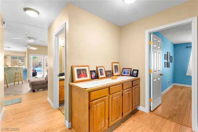 2005 Yosemite Court, Henderson, NV 89074