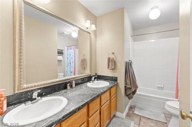 2005 Yosemite Court, Henderson, NV 89074