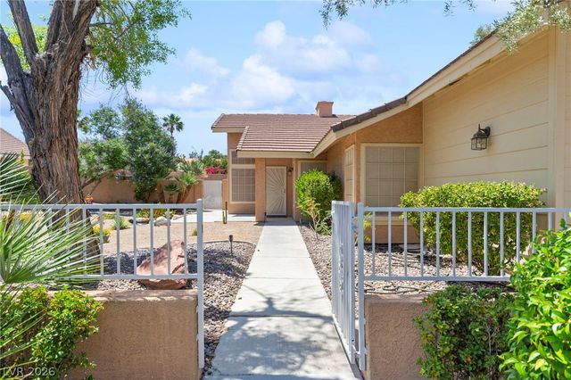 2005 Yosemite Court, Henderson, NV 89074
