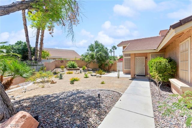 2005 Yosemite Court, Henderson, NV 89074