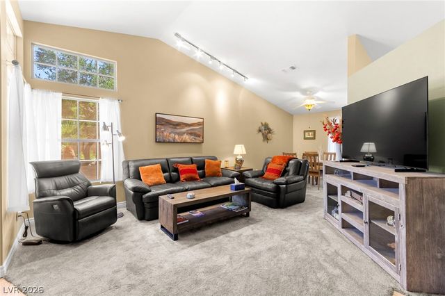 2005 Yosemite Court, Henderson, NV 89074