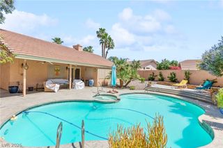 2005 Yosemite Court, Henderson, NV 89074