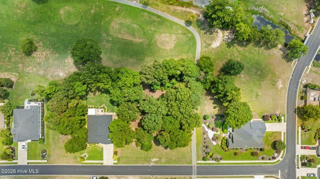 1029 Edenton Drive NW, Calabash, NC 28467