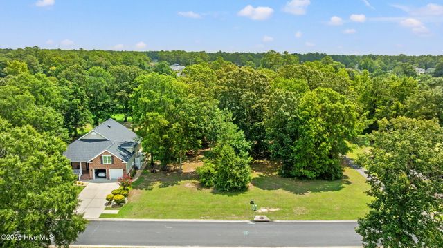 1029 Edenton Drive NW, Calabash, NC 28467