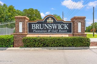 1029 Edenton Drive NW, Calabash, NC 28467